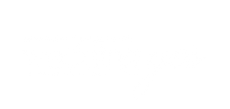 LOGO WEDDING YESS putih (2).png