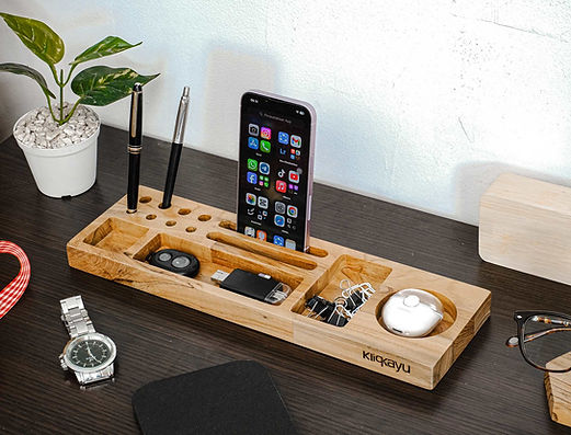 Desk Organiser - Copy.jpg