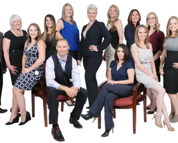 Mengali Accountancy Named in 2017 Accounting Today’s 'Best Accounting Firms to Work For'