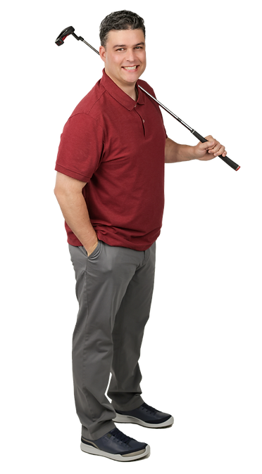 John Smallen (279) A003A.png