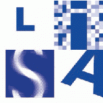 Lycée de l'image et du son d'angoulême LISA Logo Nantes montage Nicolas Morillon monter filmer tournage film comédien scénariste JRI