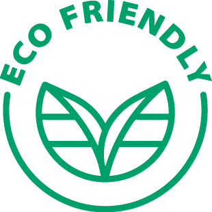 ECO.gif