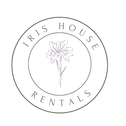 iris house Rentals.png
