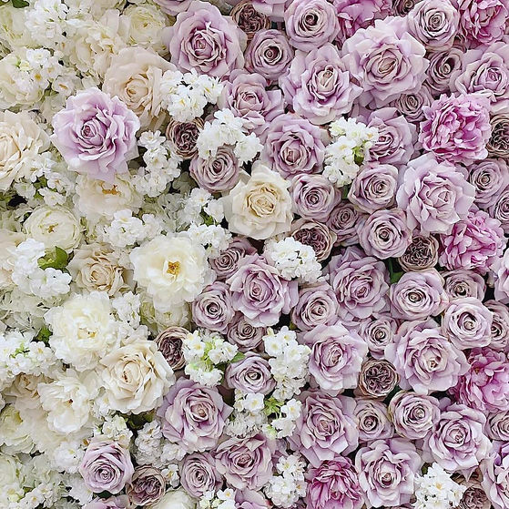 blumenwand.jpg