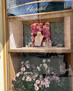 Chopard.jpg