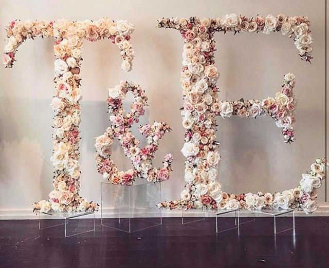 T&E