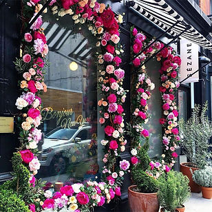 Window flowers.jpg