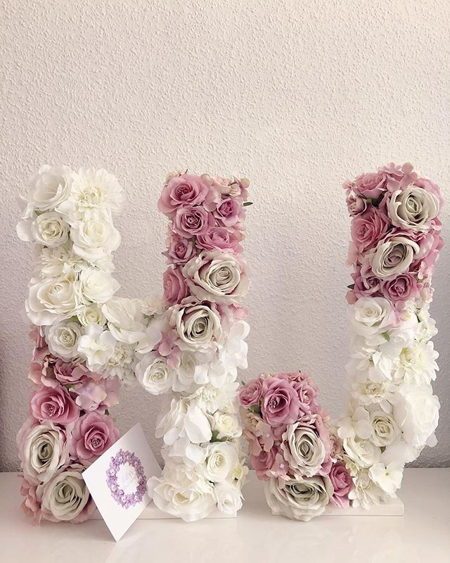 H&J