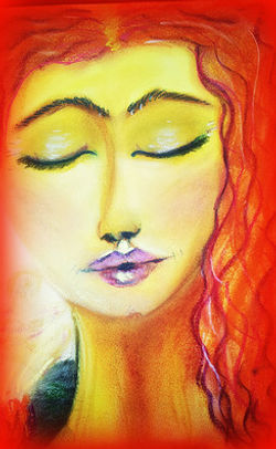 58d227_263fb3c606314a07b06309d2c909eef3