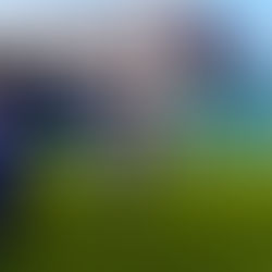 嬉しことがあった