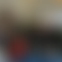 本日からBr.vibolaジュニアがスタート