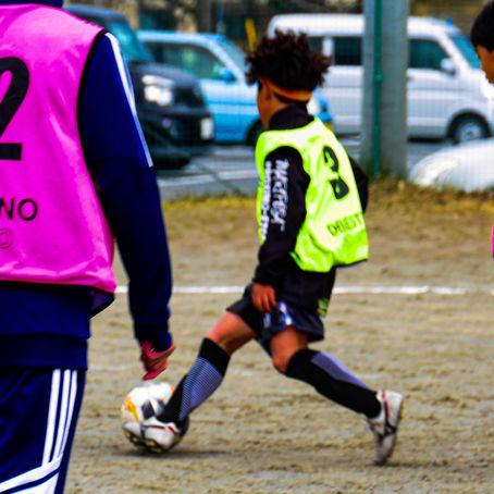 シドウシャって誰でもいいの?