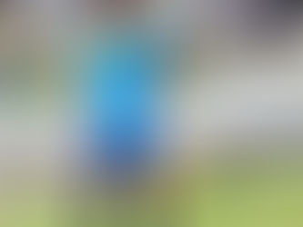 JFAエリートプログラム選出