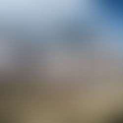 愚息の経験から見えたもの