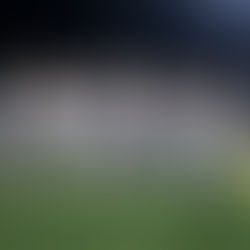 いよいよ決戦の日