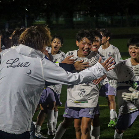 明けましておめでとうございます。