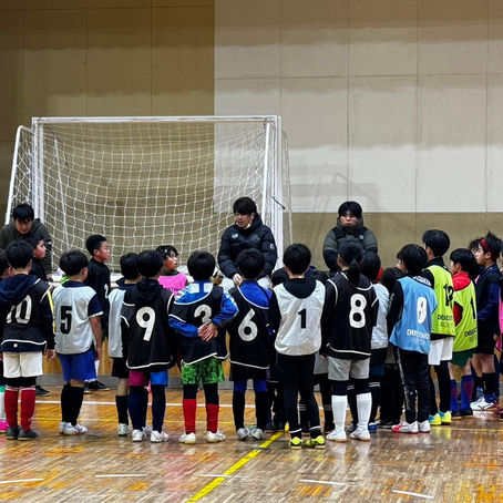 チームスポーツ