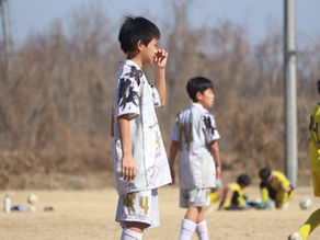 勝負弱さが育ってしまう理由