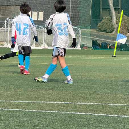 footballはジャズなのか?