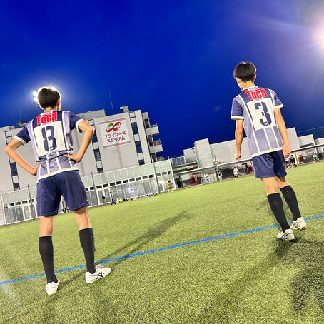 相手よりも多くボールを持つということは…