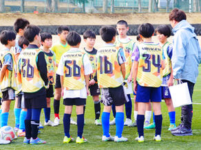 結果よりも過程が人生を作る