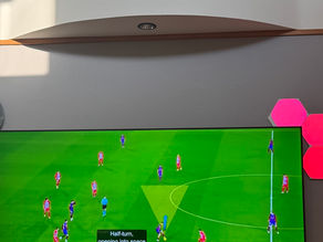 Footballの本質と「パスの3原則」について