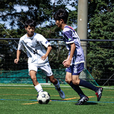 週末の試合(desen.vibola)