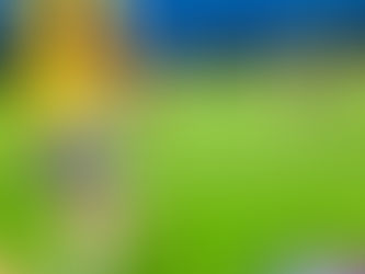 子供の成長は侮れない
