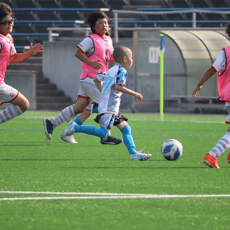 思考のマインド