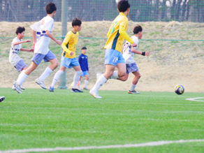 ブラクラが今年度徹底すること！！