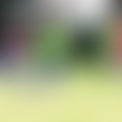 footballのトレーニング