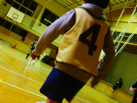 espe今年度本格始動。