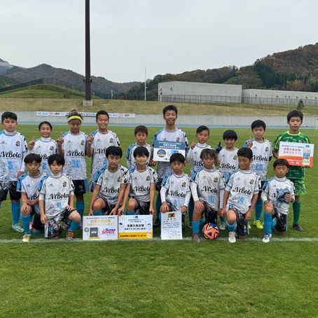 全日メンバー発表