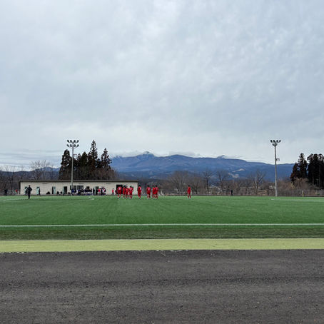 スキルは〇〇を活かす［関東編］