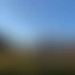 青森山田高校フィジカルトレーナー若松氏の初トレーニング