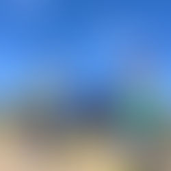 LIGA JOGA BAGUNCA第3節