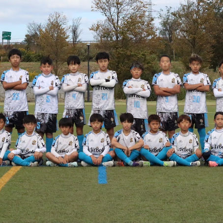 全日準決勝結果