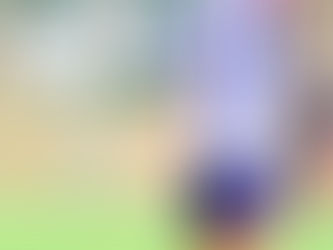 22人を把握する。