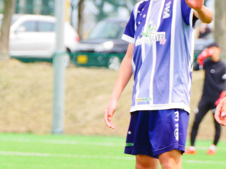 22人を把握する。