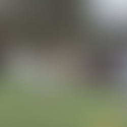 U-10とU-11の遠征を終えて