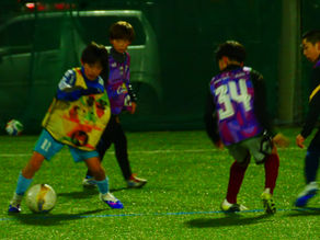 ブラクラは学び続けるクラブ