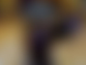 新たなトレーニング場所