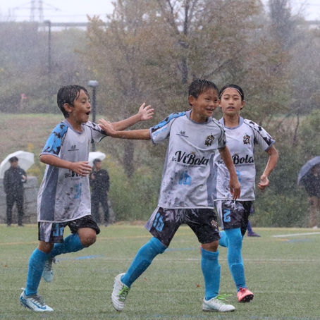 モチベーション