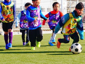 スポーツ指導における「厳しい指導」の正体