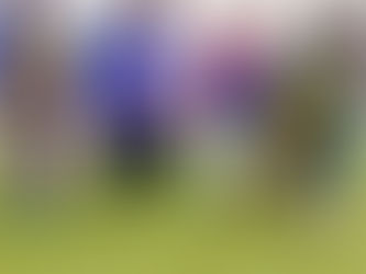 スポーツ指導における「厳しい指導」の正体