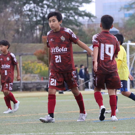 全日本U-12青森県サッカー選手権大会結果