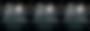 Fondo wix 1365 x 466 (2).png