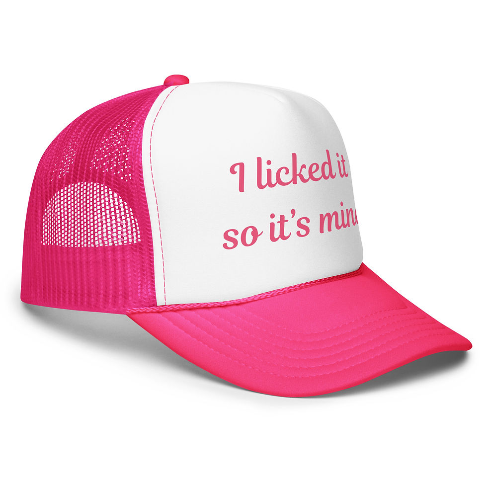 Thumbnail: Lick