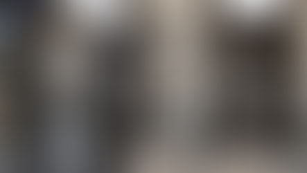 Displaced Family From the North Helped to Re-start Their Lives