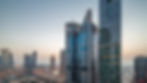 Business Center in Dubai